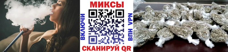 БУТИРАТ бутандиол  Купить закладки  Будённовск 
