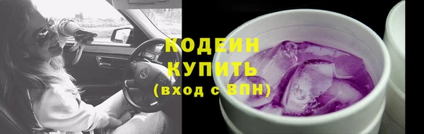 spice Куйбышев